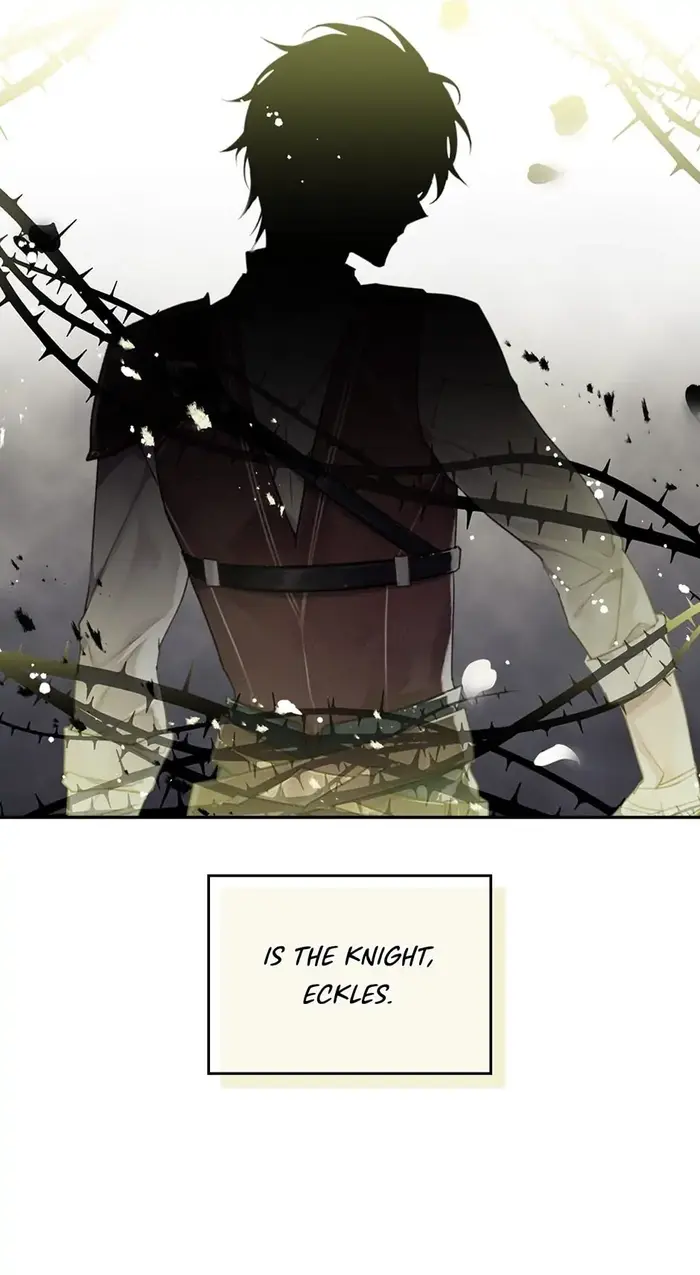Villains Are Destined to Die Chapter 18 image 41_optimized